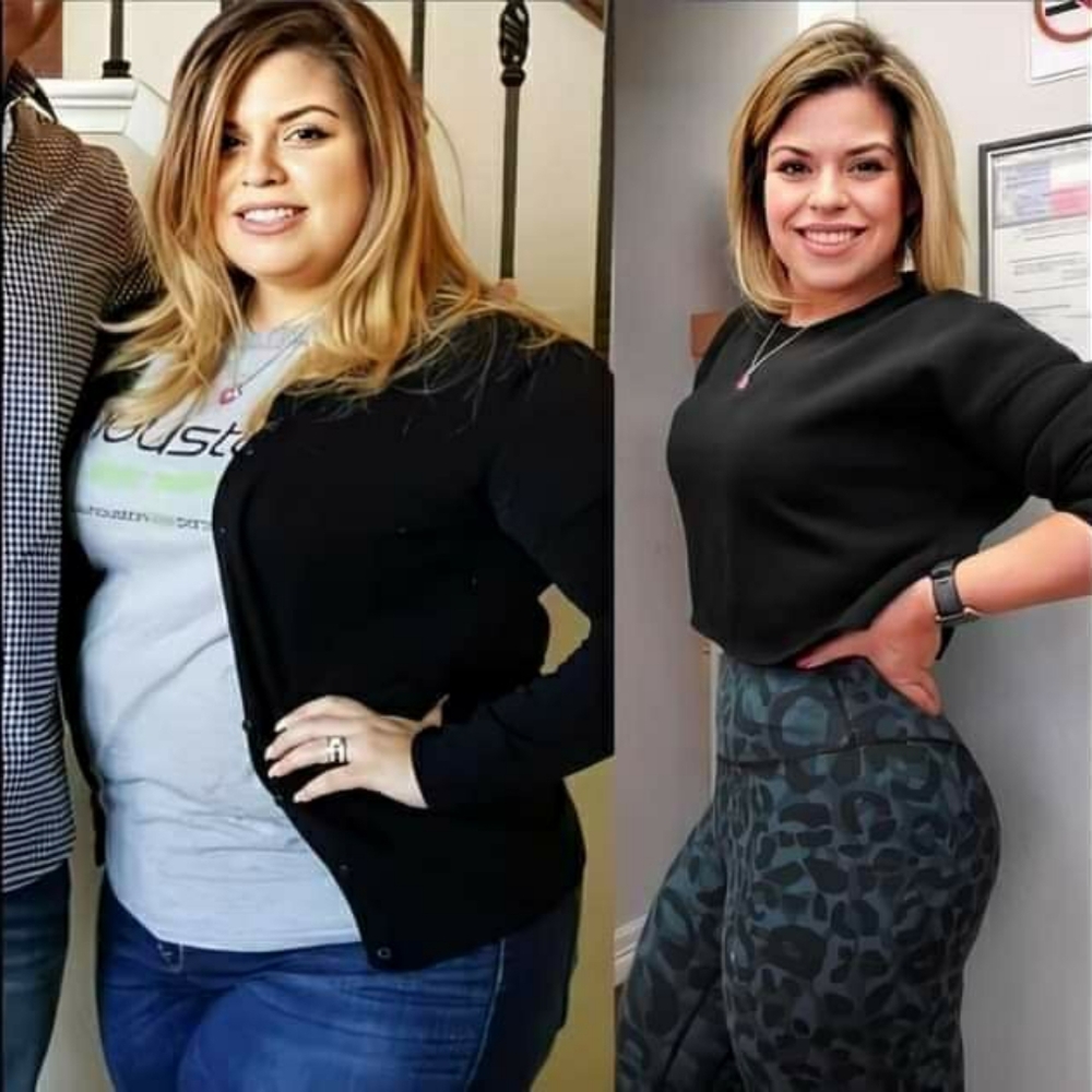 Vida divina